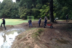 SVA pump track day 2 005