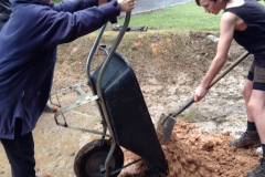 SVA pump track day 2 121