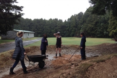 SVA pump track day 2 138