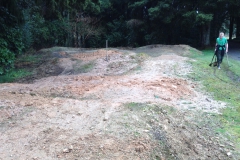 SVA pump track day 2 143