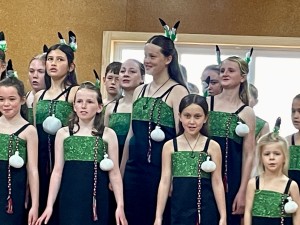 IMG_4461 (1)